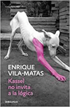 Imagen de cubierta local