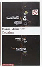 Imagen de cubierta local