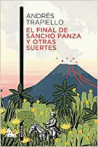 Imagen de cubierta local