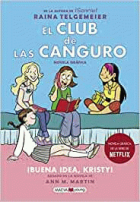 Imagen de cubierta local