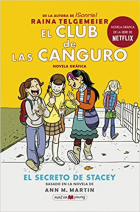 Imagen de cubierta local