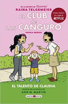 Imagen de cubierta local