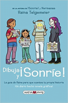 Imagen de cubierta local