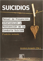 Imagen de cubierta local