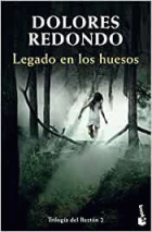 Imagen de cubierta local