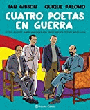 Imagen de cubierta local