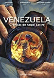 Imagen de cubierta local