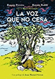 Imagen de cubierta local