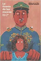Imagen de cubierta local