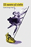 Imagen de cubierta local