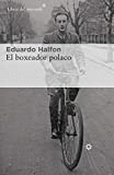 Imagen de cubierta local
