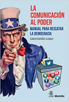 Imagen de cubierta local