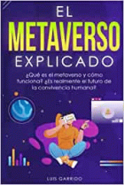 Imagen de cubierta local