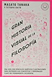 Imagen de cubierta local