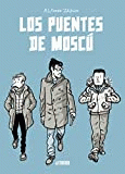 Imagen de cubierta local