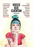 Imagen de cubierta local