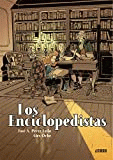Imagen de cubierta local