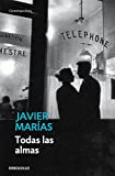 Imagen de cubierta local