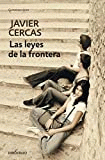 Imagen de cubierta local