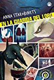 Imagen de cubierta local