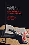 Imagen de cubierta local