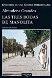 Imagen de cubierta local