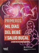 Imagen de cubierta local