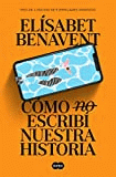 Imagen de cubierta local