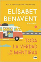 Imagen de cubierta local