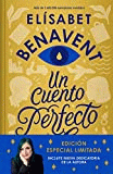 Imagen de cubierta local