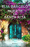 Imagen de cubierta local