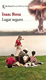 Imagen de cubierta local