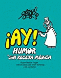 Imagen de cubierta local