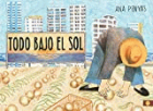 Imagen de cubierta local