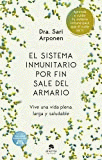 Imagen de cubierta local