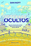Imagen de cubierta local