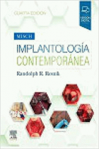 Imagen de cubierta local
