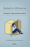 Imagen de cubierta local