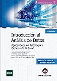 Imagen de cubierta local