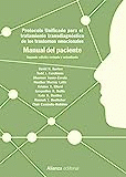 Imagen de cubierta local