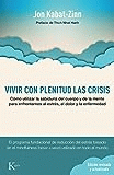 Imagen de cubierta local