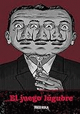 Imagen de cubierta local