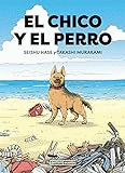 Imagen de cubierta local