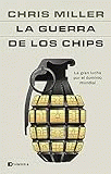 Imagen de cubierta local