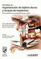 Imagen de cubierta local