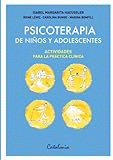 Imagen de cubierta local