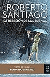 Imagen de cubierta local