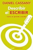 Imagen de cubierta local