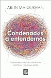 Imagen de cubierta local