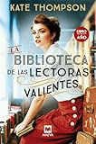 Imagen de cubierta local